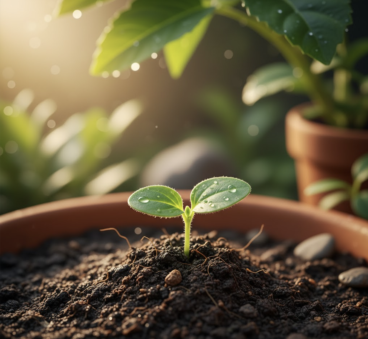 Green & Sustainable Construction - Professional home remodeling service by Kolmo Construction in Seattle